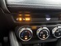Mazda 2 1.5 Skyactiv-G Luxury | Afneembare Trekhaak | Navigatie | Climate |