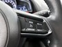 Mazda 2 1.5 Skyactiv-G Luxury | Afneembare Trekhaak | Navigatie | Climate |