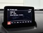 Mazda 2 1.5 Skyactiv-G Luxury | Afneembare Trekhaak | Navigatie | Climate |