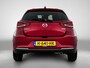 Mazda 2 1.5 Skyactiv-G Luxury | Afneembare Trekhaak | Navigatie | Climate |