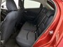 Mazda 2 1.5 Skyactiv-G Luxury | Afneembare Trekhaak | Navigatie | Climate |