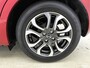 Mazda 2 1.5 Skyactiv-G Luxury | Afneembare Trekhaak | Navigatie | Climate |