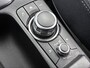 Mazda 2 1.5 Skyactiv-G Luxury | Afneembare Trekhaak | Navigatie | Climate |