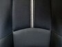 Mazda 2 1.5 Skyactiv-G Luxury | Afneembare Trekhaak | Navigatie | Climate |