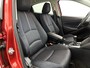 Mazda 2 1.5 Skyactiv-G Luxury | Afneembare Trekhaak | Navigatie | Climate |