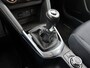 Mazda 2 1.5 Skyactiv-G Luxury | Afneembare Trekhaak | Navigatie | Climate |