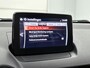 Mazda 2 1.5 Skyactiv-G Luxury | Afneembare Trekhaak | Navigatie | Climate |
