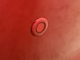 Mazda 2 1.5 Skyactiv-G Luxury | Afneembare Trekhaak | Navigatie | Climate |