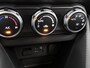 Mazda 2 1.5 Skyactiv-G Luxury | Afneembare Trekhaak | Navigatie | Climate |