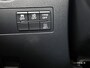 Mazda 2 1.5 Skyactiv-G Luxury | Afneembare Trekhaak | Navigatie | Climate |