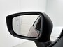 Mazda 2 1.5 Skyactiv-G Luxury | Afneembare Trekhaak | Navigatie | Climate |