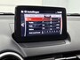 Mazda 2 1.5 Skyactiv-G Luxury | Afneembare Trekhaak | Navigatie | Climate |