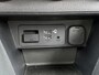 Mazda 2 1.5 Skyactiv-G Luxury | Afneembare Trekhaak | Navigatie | Climate |