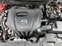 Mazda 2 1.5 Skyactiv-G Luxury | Afneembare Trekhaak | Navigatie | Climate |