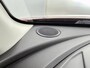 Mazda 2 1.5 Skyactiv-G Luxury | Afneembare Trekhaak | Navigatie | Climate |