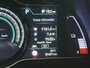 Hyundai Kona Electric EV Premium 64 kWh Lederen bekleding met stoelventilatie, Head-Up display, Adaptive Cruise Control