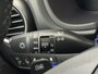 Hyundai Kona Electric EV Premium 64 kWh Lederen bekleding met stoelventilatie, Head-Up display, Adaptive Cruise Control