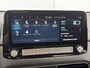 Hyundai Kona Electric EV Premium 64 kWh Lederen bekleding met stoelventilatie, Head-Up display, Adaptive Cruise Control