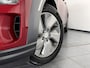 Hyundai Kona Electric EV Premium 64 kWh Lederen bekleding met stoelventilatie, Head-Up display, Adaptive Cruise Control