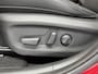 Hyundai Kona Electric EV Premium 64 kWh Lederen bekleding met stoelventilatie, Head-Up display, Adaptive Cruise Control