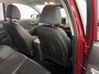 Hyundai Kona Electric EV Premium 64 kWh Lederen bekleding met stoelventilatie, Head-Up display, Adaptive Cruise Control