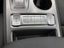 Hyundai Kona Electric EV Premium 64 kWh Lederen bekleding met stoelventilatie, Head-Up display, Adaptive Cruise Control
