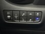 Hyundai Kona Electric EV Premium 64 kWh Lederen bekleding met stoelventilatie, Head-Up display, Adaptive Cruise Control