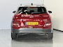 Hyundai Kona Electric EV Premium 64 kWh Lederen bekleding met stoelventilatie, Head-Up display, Adaptive Cruise Control