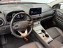 Hyundai Kona Electric EV Premium 64 kWh Lederen bekleding met stoelventilatie, Head-Up display, Adaptive Cruise Control