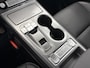 Hyundai Kona Electric EV Premium 64 kWh Lederen bekleding met stoelventilatie, Head-Up display, Adaptive Cruise Control