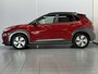 Hyundai Kona Electric EV Premium 64 kWh Lederen bekleding met stoelventilatie, Head-Up display, Adaptive Cruise Control