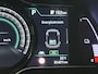 Hyundai Kona Electric EV Premium 64 kWh Lederen bekleding met stoelventilatie, Head-Up display, Adaptive Cruise Control