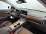 Hyundai Kona Electric EV Premium 64 kWh Lederen bekleding met stoelventilatie, Head-Up display, Adaptive Cruise Control