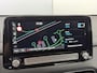 Hyundai Kona Electric EV Premium 64 kWh Lederen bekleding met stoelventilatie, Head-Up display, Adaptive Cruise Control
