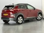 Hyundai Kona Electric EV Premium 64 kWh Lederen bekleding met stoelventilatie, Head-Up display, Adaptive Cruise Control