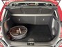 Hyundai Kona Electric EV Premium 64 kWh Lederen bekleding met stoelventilatie, Head-Up display, Adaptive Cruise Control