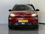 Hyundai Kona Electric EV Premium 64 kWh Lederen bekleding met stoelventilatie, Head-Up display, Adaptive Cruise Control