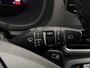 Hyundai Kona Electric EV Premium 64 kWh Lederen bekleding met stoelventilatie, Head-Up display, Adaptive Cruise Control
