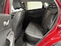 Hyundai Kona Electric EV Premium 64 kWh Lederen bekleding met stoelventilatie, Head-Up display, Adaptive Cruise Control