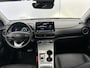 Hyundai Kona Electric EV Premium 64 kWh Lederen bekleding met stoelventilatie, Head-Up display, Adaptive Cruise Control