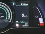 Hyundai Kona Electric EV Premium 64 kWh Lederen bekleding met stoelventilatie, Head-Up display, Adaptive Cruise Control