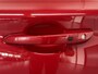 Hyundai Kona Electric EV Premium 64 kWh Lederen bekleding met stoelventilatie, Head-Up display, Adaptive Cruise Control