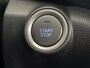 Hyundai Kona Electric EV Premium 64 kWh Lederen bekleding met stoelventilatie, Head-Up display, Adaptive Cruise Control