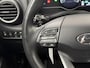 Hyundai Kona Electric EV Premium 64 kWh Lederen bekleding met stoelventilatie, Head-Up display, Adaptive Cruise Control