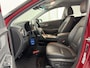 Hyundai Kona Electric EV Premium 64 kWh Lederen bekleding met stoelventilatie, Head-Up display, Adaptive Cruise Control