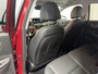 Hyundai Kona Electric EV Premium 64 kWh Lederen bekleding met stoelventilatie, Head-Up display, Adaptive Cruise Control