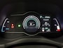Hyundai Kona Electric EV Premium 64 kWh Lederen bekleding met stoelventilatie, Head-Up display, Adaptive Cruise Control
