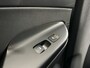 Hyundai Kona Electric EV Premium 64 kWh Lederen bekleding met stoelventilatie, Head-Up display, Adaptive Cruise Control