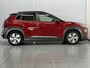 Hyundai Kona Electric EV Premium 64 kWh Lederen bekleding met stoelventilatie, Head-Up display, Adaptive Cruise Control