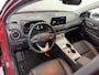 Hyundai Kona Electric EV Premium 64 kWh Lederen bekleding met stoelventilatie, Head-Up display, Adaptive Cruise Control